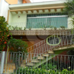 Casa à venda com 3 quartos, sendo 1 suíte, em Tremembé, São Paulo, SP