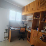 Apartamento à venda com 3 quartos, sendo 2 suítes, em Vila Rica, Jundiaí, SP