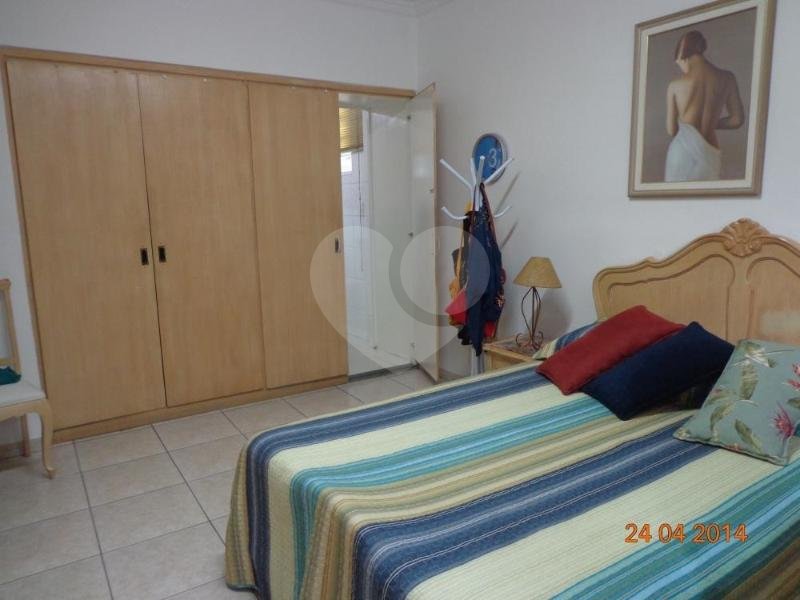 Apartamento à venda com 3 quartos, sendo 1 suíte, em Aclimação, São Paulo, SP