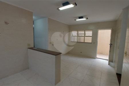 Casa à venda com 3 quartos, sendo 1 suíte, em Jardim Emília, Sorocaba, SP