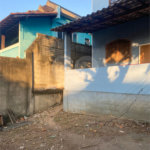 Casa à venda com 4 quartos em Campo Grande, Rio de Janeiro, RJ