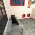 Sobrado à venda com 3 quartos, sendo 2 suítes, em Vila Gustavo, São Paulo, SP