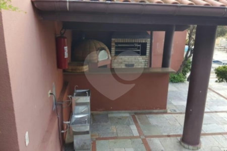 Casa em condomínio à venda com 3 quartos, sendo 1 suíte,  em Vila São Silvestre, São Paulo, SP