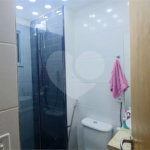 Apartamento à venda com 2 quartos, sendo 1 suíte, em Jardim Piratininga, Sorocaba, SP