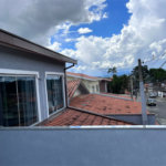 Sobrado à venda com 5 quartos, sendo 2 suítes,  em Jardim da Granja, São José dos Campos, SP