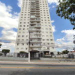 Apartamento à venda ou para alugar com 3 quartos, sendo 1 suíte, em Vila Maria, São Paulo, SP