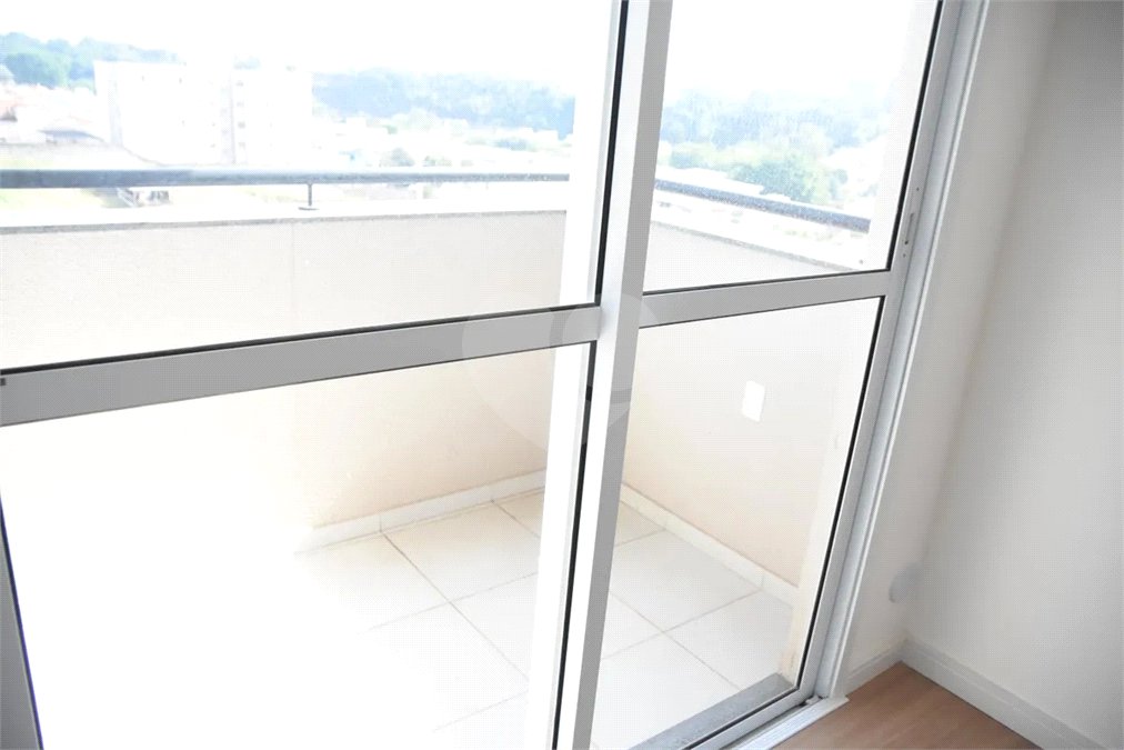 Apartamento à venda com 2 quartos, sendo 1 suíte, em Jardim Colônia, Jundiaí, SP