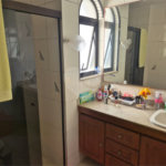 Apartamento à venda com 3 quartos, sendo 1 suíte, em Jardim São Paulo(zona Norte), São Paulo, SP