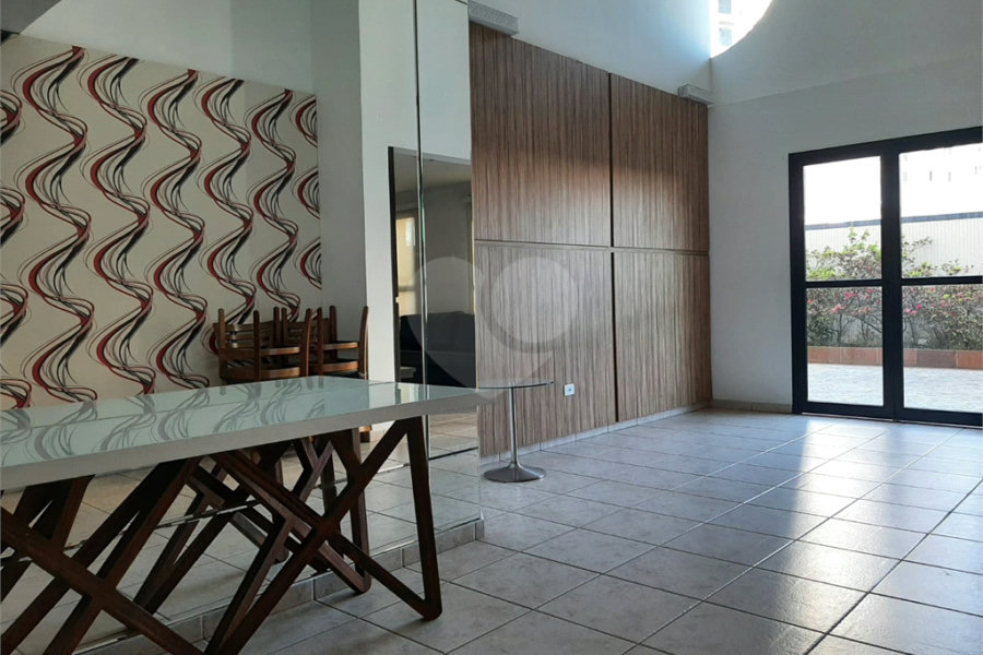 Apartamento à venda com 3 quartos, sendo 2 suítes, em Jardim São Paulo(zona Norte), São Paulo, SP