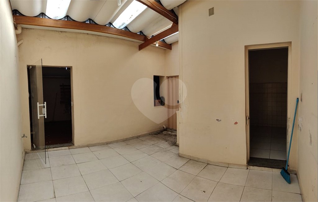 Casa à venda com 3 quartos em Instituto de Previdência, São Paulo, SP
