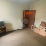 Sobrado à venda ou para alugar com 3 quartos, sendo 1 suíte, em Tucuruvi, São Paulo, SP