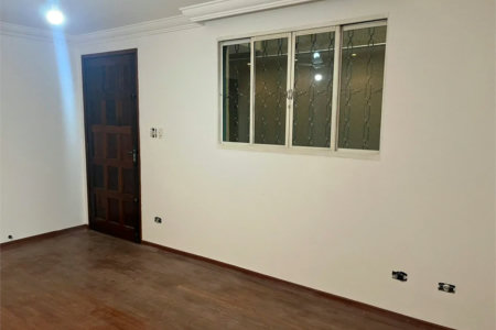 Casa à venda com 5 quartos, sendo 3 suítes, em Jardim Bonfiglioli, São Paulo, SP
