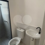 Apartamento à venda com 2 quartos em Santa Cruz, Rio de Janeiro, RJ