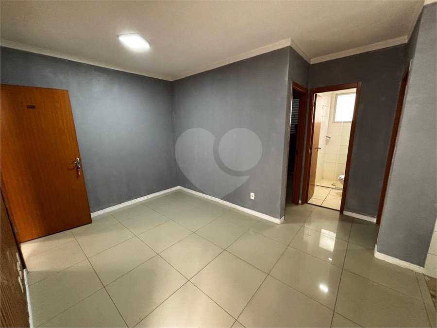 Apartamento à venda com 2 quartos em Olaria, Salto, SP