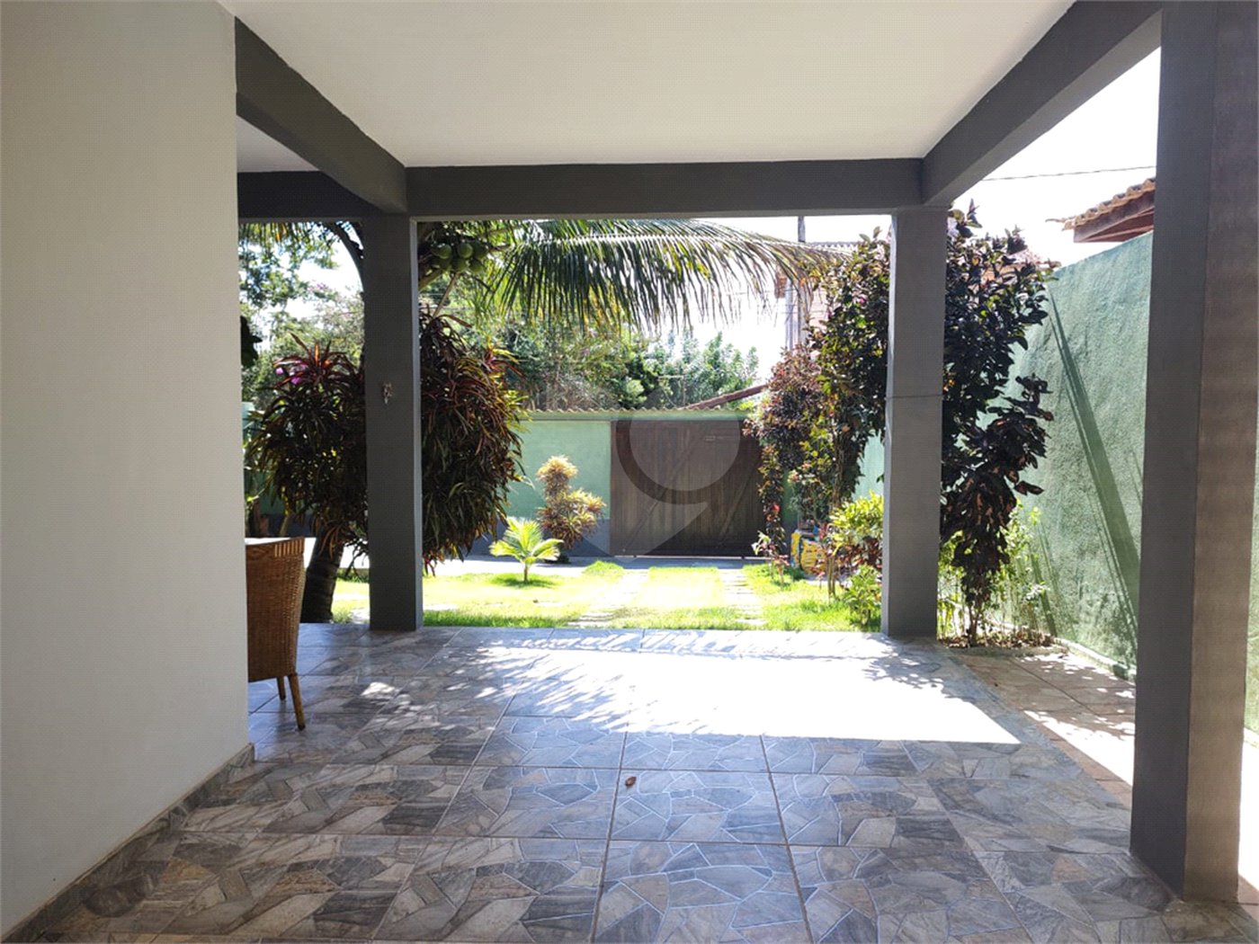 Casa à venda com 3 quartos, sendo 2 suítes,  em Rasa, Armação dos Búzios, RJ