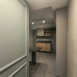 Apartamento à venda com 1 quarto em Rio Pequeno, São Paulo, SP