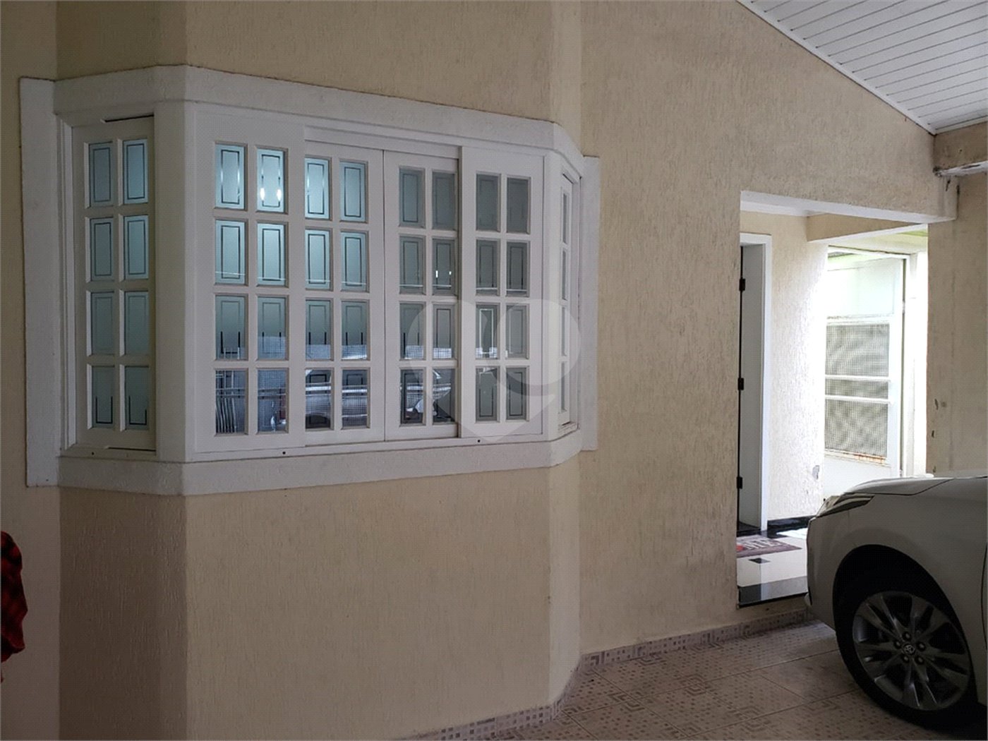 Casa à venda com 6 quartos, sendo 3 suítes, em Alto Ipiranga, Mogi das Cruzes, SP