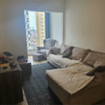 Apartamento à venda com 3 quartos, sendo 1 suíte, em Santa Teresinha, São Paulo, SP