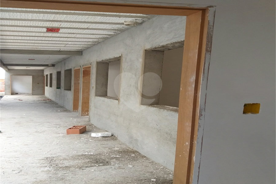 Casa à venda com 2 quartos no condomínio Residencial Vitória, São Paulo - SP
