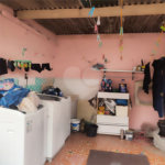 Casa à venda com 5 quartos em Casa Verde, São Paulo, SP