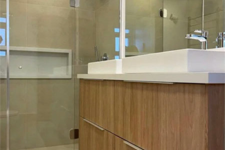 Apartamento à venda com 4 quartos, sendo 2 suítes, em Vila Andrade, São Paulo, SP