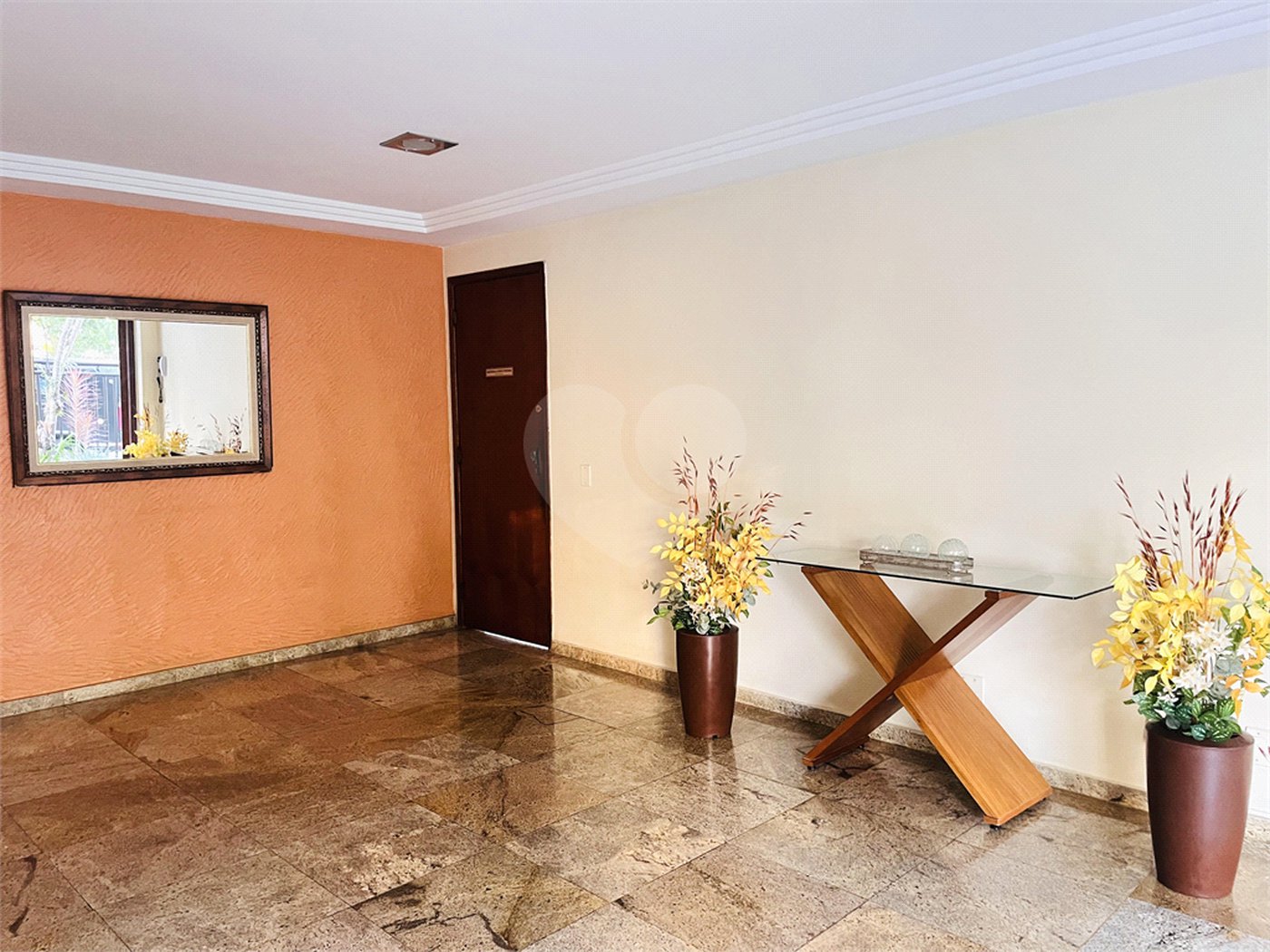 Cobertura à venda com 4 quartos, sendo 1 suíte, em Recreio dos Bandeirantes, Rio de Janeiro, RJ