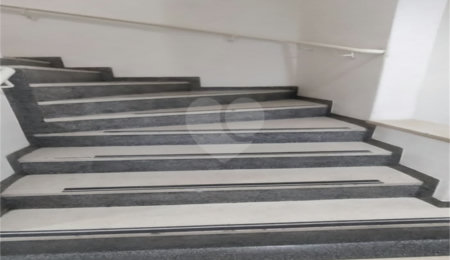 Apartamento à venda com 2 quartos em Jardim São Paulo(zona Norte), São Paulo, SP