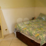 Casa Térrea à venda com 3 quartos, sendo 1 suíte, em Vila Irmãos Arnoni, São Paulo, SP