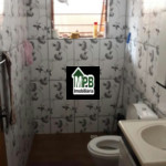 Casa à venda com 2 quartos, sendo 1 suíte, em Jardim Santo André, Sorocaba, SP