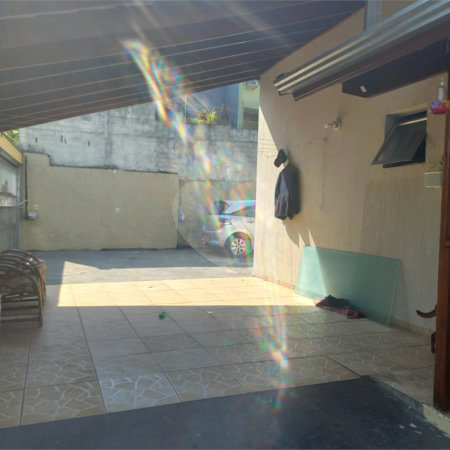 Casa à venda com 3 quartos, sendo 1 suíte, em Capela, Vinhedo, SP