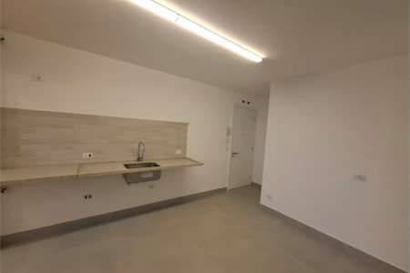 Apartamento à venda com 3 quartos, sendo 1 suíte, em Vila Andrade, São Paulo, SP