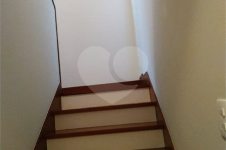Casa à venda com 3 suítes em Interlagos, São Paulo, SP