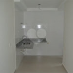 Casa à venda com 2 quartos no condomínio Residencial Casalbuono, São Paulo - SP