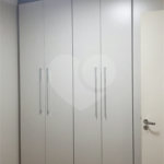 Cobertura à venda com 2 quartos, sendo 1 suíte, em Vila Mazzei, São Paulo, SP