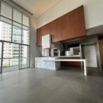 Apartamento à venda com 2 suítes em Parque do Morumbi, São Paulo, SP