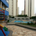Cobertura à venda com 3 quartos, sendo 1 suíte, em Vila Ipojuca, São Paulo, SP