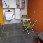 Sobrado à venda com 3 quartos em Jardim Colombo, São Paulo, SP