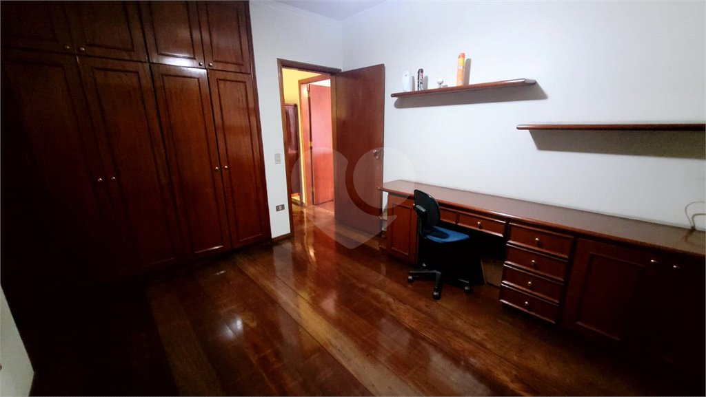 Sobrado à venda com 3 suítes no Centro, Osasco, SP