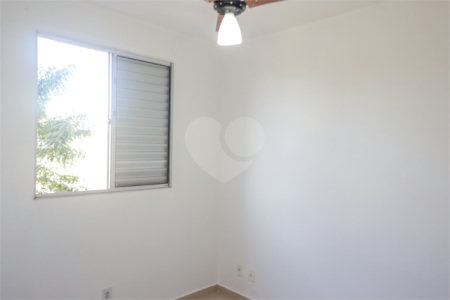 Apartamento à venda com 2 quartos em Reserva Sul Condomínio Resort, Ribeirão Preto, SP