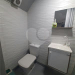 Casa à venda com 3 quartos, sendo 1 suíte, no Centro, Vinhedo, SP