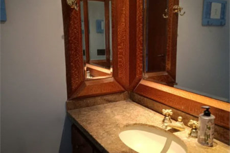 Apartamento à venda com 3 suítes em Vila Suzana, São Paulo, SP