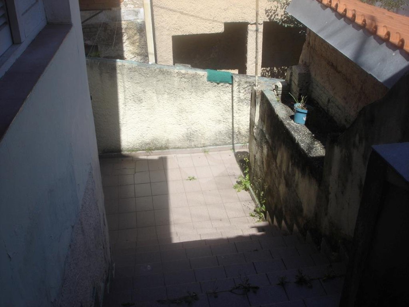 Casa Térrea à venda com 2 quartos em Tremembé, São Paulo, SP