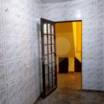 Casa à venda com 3 quartos, sendo 1 suíte, em Sepetiba, Rio de Janeiro, RJ