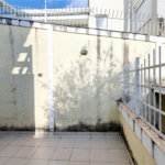 Sobrado à venda com 3 quartos, sendo 1 suíte, em Mandaqui, São Paulo, SP