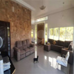Casa à venda com 4 suítes no condomínio Residencial Vale das Laranjeiras, Indaiatuba - SP