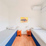 Cobertura à venda com 4 quartos, sendo 2 suítes, em Tijuca, Rio de Janeiro, RJ