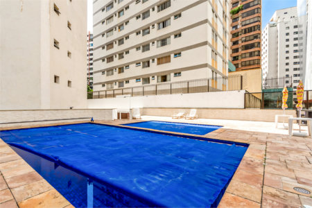 Duplex para alugar com 3 suítes em Santana, São Paulo, SP