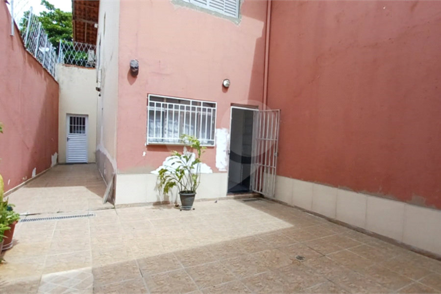 Sobrado à venda com 3 quartos, sendo 1 suíte, em Tremembé, São Paulo, SP