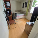 Casa à venda com 2 quartos no Centro, Mogi das Cruzes, SP