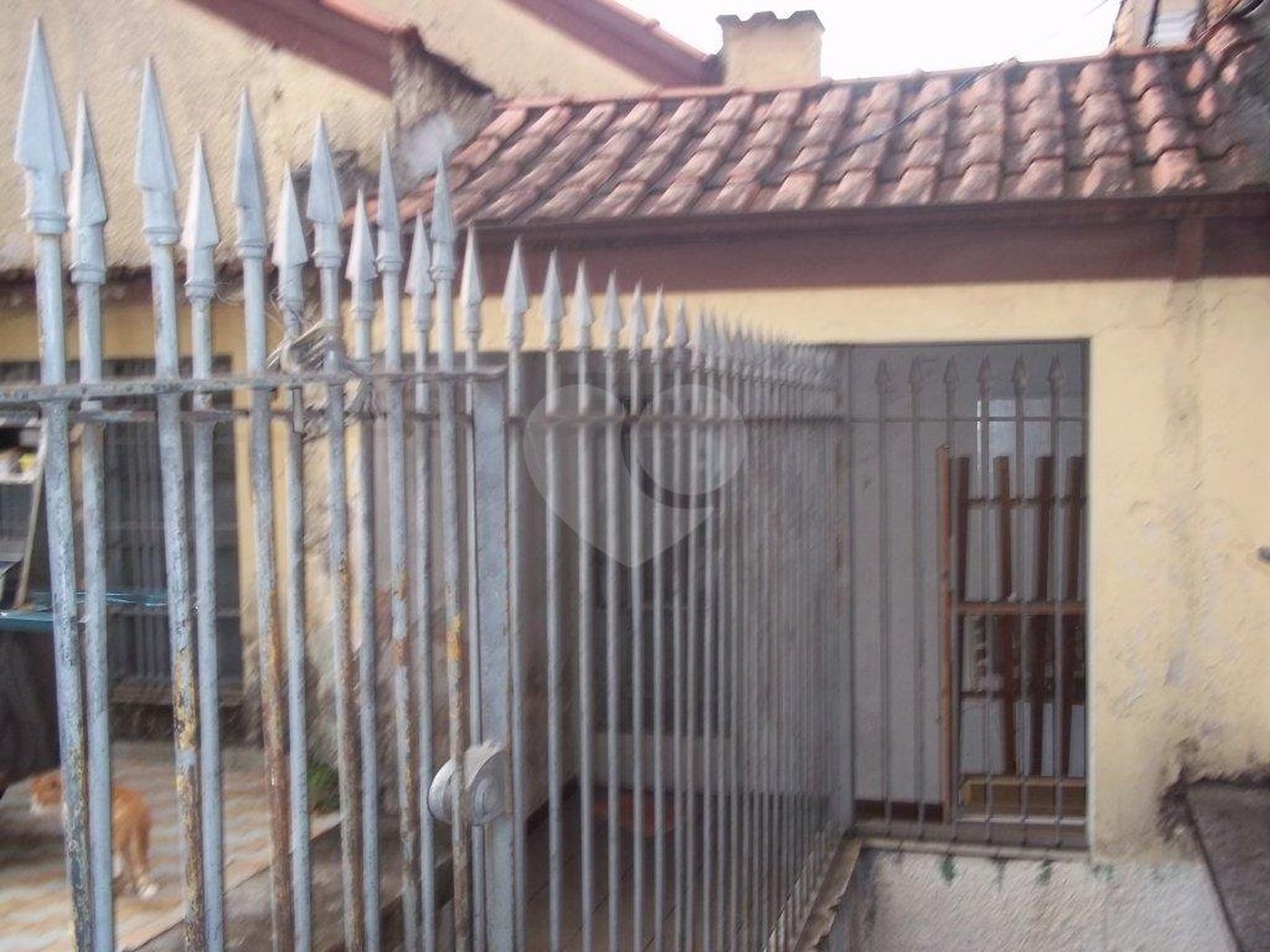 Casa Térrea à venda com 3 quartos em Casa Verde, São Paulo, SP